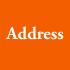 Address